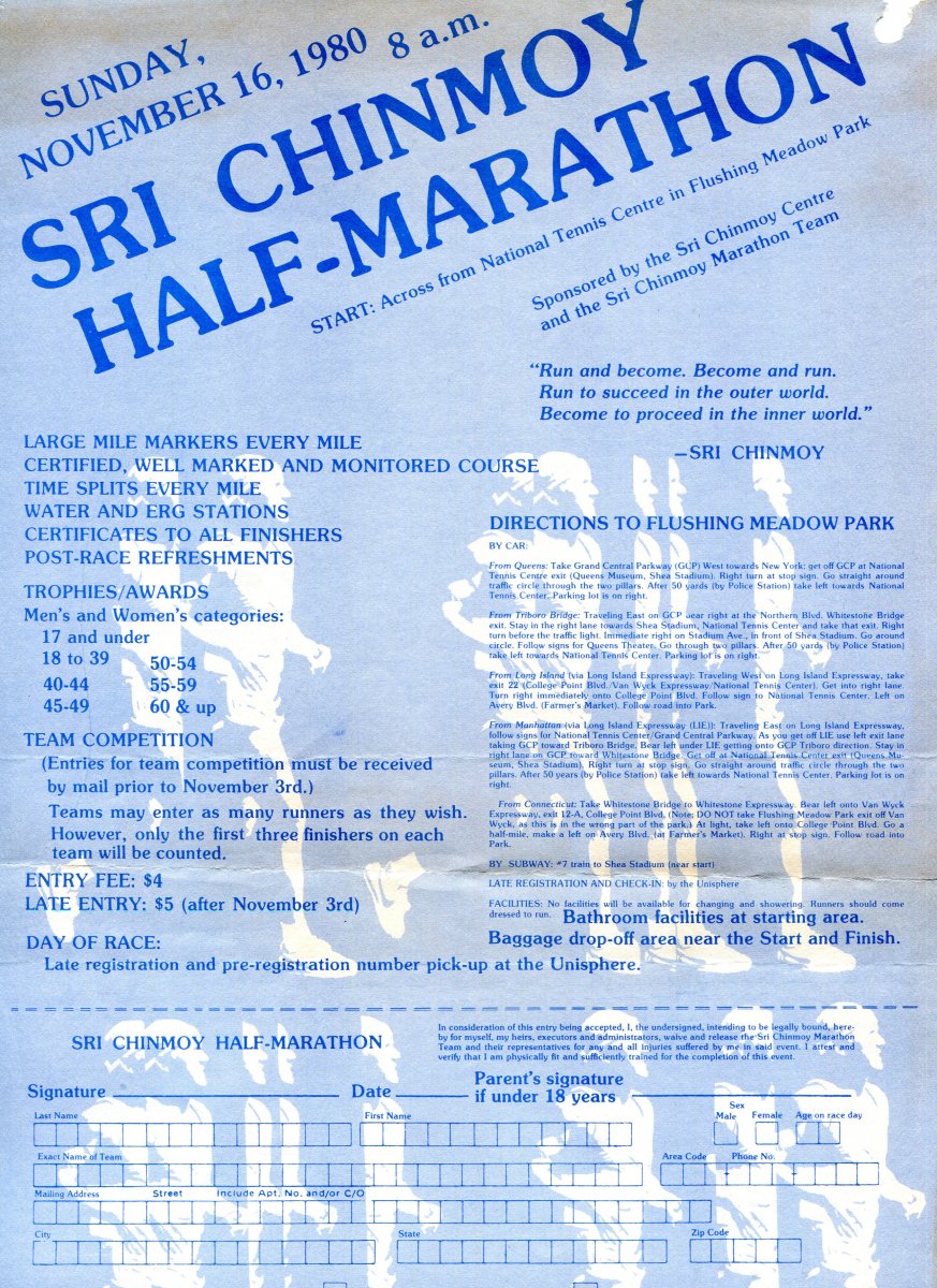 brochure 1980 half marathon.jpg